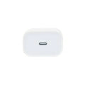 Load image into Gallery viewer, Type C Power Adapter (20 Watt)
