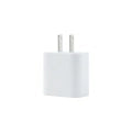 Load image into Gallery viewer, Type C Power Adapter (20 Watt)

