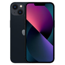 Load image into Gallery viewer, iPhone 13 / 128 GB
