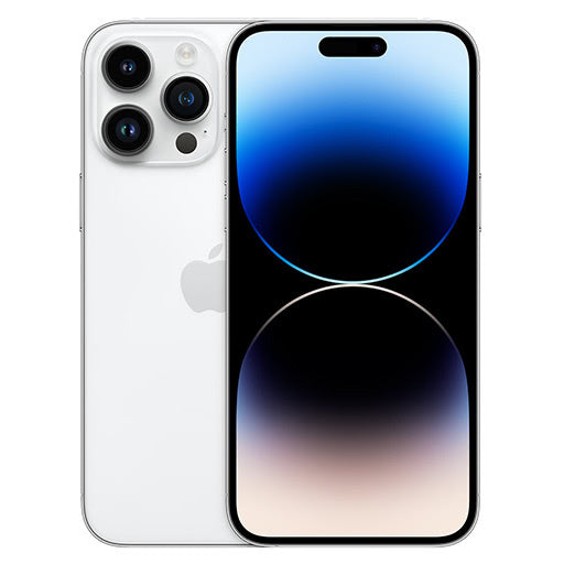 iPhone 14 Pro Max / 128 GB