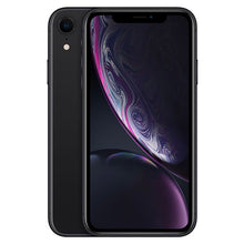 Load image into Gallery viewer, iPhone XR / 64 GB / New Battery
