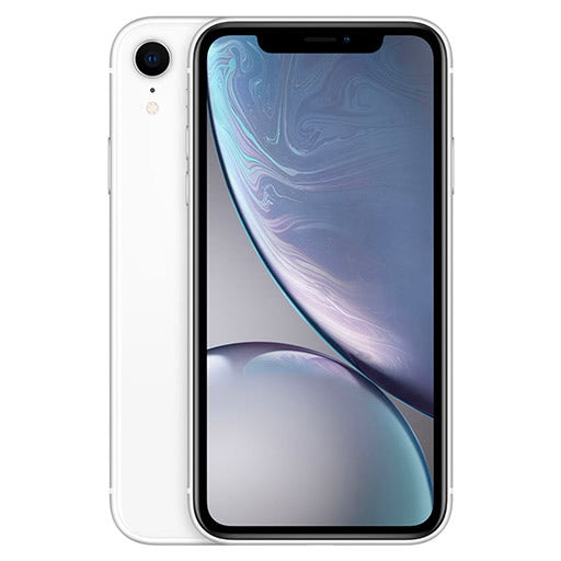 iPhone XR / 64 GB / New Battery